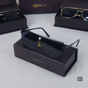 337 Premium Brand Sunglass_img_0