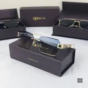 252 Premium rimless sunglasses_img_1