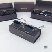 233 Premium Brand Sunglass_img_0