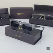 334 Premium Brand Sunglass_img_1