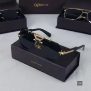 259 Premium Brand Sunglass_img_1