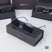 1915 Premium Brand Sunglasses_img_2