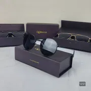 1915 Premium Brand Sunglasses_img_3
