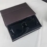 1915 Premium Brand Sunglasses_img_4