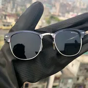 360 Premium Brand Sunglass_img_2