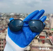 S-025A Premium Brand Sunglasses_img_1