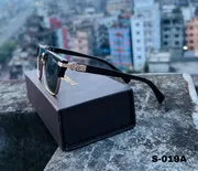 S-019A Premium Brand Sunglasses_img_3