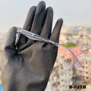S-022B Premium Brand Sunglasses_img_3