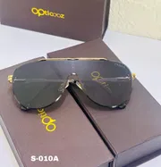S-010A Premium Oversize Sunglasses_img_2