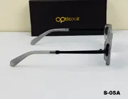 S-05 Premium Sunglass_img_3