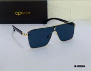 S -009A Premium Brand Sunglasses_img_0
