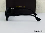 S-021A Premium Brand Sunglasses_img_5