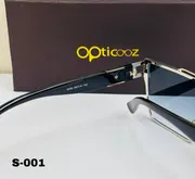 148 Premium Sunglass_img_3
