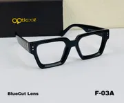 F - 03A Premium BlueCut Eyewear_img_0