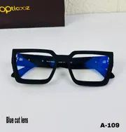 B - 109 Premium BlueCut Eyewear_img_1