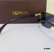 S -009A Premium Brand Sunglasses_img_1
