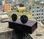 1915 Premium Brand Sunglasses_img_3
