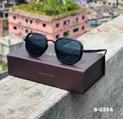 S-025A Premium Brand Sunglasses_img_0