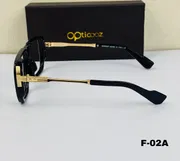 F - 02A Premium BlueCut Eyewear_img_2