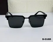 S-016C Premium Brand Sunglasses_img_6