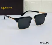 S-016C Premium Brand Sunglasses_img_0