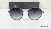 S-003A Premium Brand Sunglass_img_2