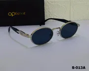 S-014A Premium Brand Sunglasses_img_3