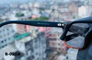 S-020A Premium Brand Sunglasses_img_4