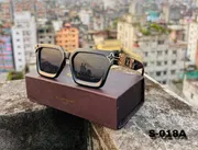 S-018A Premium Brand Sunglasses_img_1