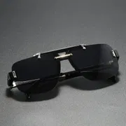 S-023A Premium Brand Sunglasses_img_1