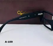 B - 109 Premium BlueCut Eyewear_img_4
