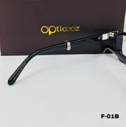 F - 01B Premium BlueCut  Day Night Eyewear_img_1