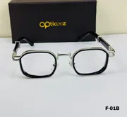 F - 01B Premium BlueCut  Eyewear_img_2