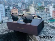 S-019A Premium Brand Sunglasses_img_2