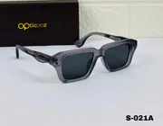 S-021A Premium Brand Sunglasses_img_0