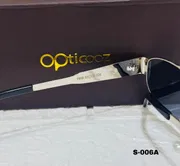 S006 - Premium Brand Sunglasses_img_14
