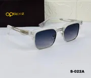 S-022A Premium Brand Sunglasses_img_1