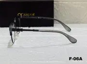 F-06 Premium Eyewear_img_3