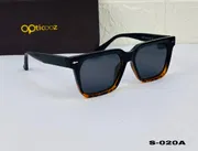 S-020A Premium Brand Sunglasses_img_0