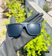 F - 012A Premium Brand Sunglasses_img_1