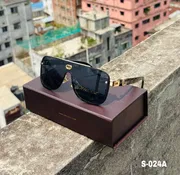 S-024A Premium Brand Sunglasses_img_5