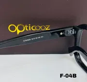 F - 04B Premium BlueCut Eyewear_img_1