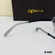 S-05 Premium Sunglass_img_8