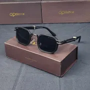 258 - Premium Brand  Sunglass_img_0