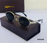 S-014A Premium Brand Sunglasses_img_1