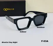 F - 03A Premium BlueCut  Day Night Eyewear_img_0