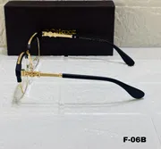 F-06 Premium Eyewear_img_2