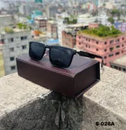 S-026A Premium Brand Sunglasses_img_0