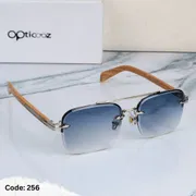 256 Premium Brand Sunglasses_img_0