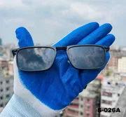 S-026A Premium Brand Sunglasses_img_1